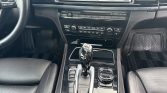 2014 750i xDrive | AWD | SUNROOF | V8 | HEATED SEATS | TURBO | AUTOMATIC | Stampede Auto