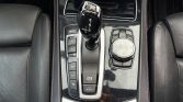2014 750i xDrive | AWD | SUNROOF | V8 | HEATED SEATS | TURBO | AUTOMATIC | Stampede Auto