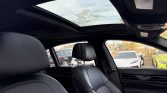 2014 750i xDrive | AWD | SUNROOF | V8 | HEATED SEATS | TURBO | AUTOMATIC | Stampede Auto