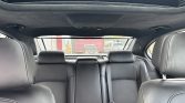2014 750i xDrive | AWD | SUNROOF | V8 | HEATED SEATS | TURBO | AUTOMATIC | Stampede Auto