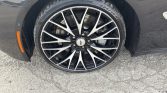2014 750i xDrive | AWD | SUNROOF | V8 | HEATED SEATS | TURBO | AUTOMATIC | Stampede Auto