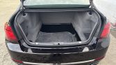 2014 750i xDrive | AWD | SUNROOF | V8 | HEATED SEATS | TURBO | AUTOMATIC | Stampede Auto