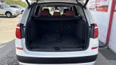 2014 BMW X3 D15588 | Stampede Auto