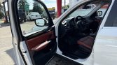 2014 BMW X3 D15588 | Stampede Auto