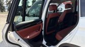 2014 BMW X3 D15588 | Stampede Auto