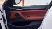 2014 BMW X3 D15588 | Stampede Auto