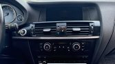 2014 BMW X3 D15588 | Stampede Auto