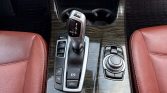 2014 BMW X3 D15588 | Stampede Auto