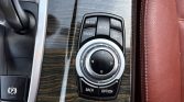 2014 BMW X3 D15588 | Stampede Auto