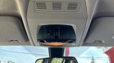 2014 BMW X3 D15588 | Stampede Auto