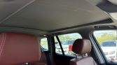 2014 BMW X3 D15588 | Stampede Auto
