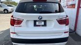 2014 BMW X3 D15588 | Stampede Auto