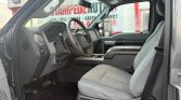 2014 Ford Super Duty F-350 SRW XLT | 4X4 | DIESEL | POWER SEAT | BLUETOOTH | Stampede Auto