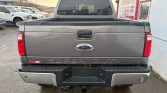 2014 Ford Super Duty F-350 SRW XLT | 4X4 | DIESEL | POWER SEAT | BLUETOOTH | Stampede Auto