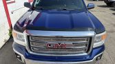2014 GMC Sierra 1500 119082 | Stampede Auto