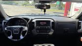 2014 GMC Sierra 1500 119082 | Stampede Auto