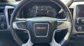 2014 GMC Sierra 1500 119082 | Stampede Auto