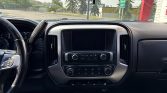 2014 GMC Sierra 1500 119082 | Stampede Auto