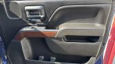 2014 GMC Sierra 1500 119082 | Stampede Auto