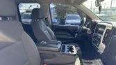 2014 GMC Sierra 1500 119082 | Stampede Auto