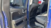 2014 GMC Sierra 1500 119082 | Stampede Auto