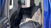 2014 GMC Sierra 1500 119082 | Stampede Auto