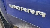 2014 GMC Sierra 1500 119082 | Stampede Auto