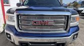 2014 GMC Sierra 1500 119082 | Stampede Auto
