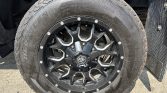 2014 GMC Sierra 1500 119082 | Stampede Auto