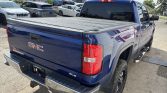 2014 GMC Sierra 1500 119082 | Stampede Auto