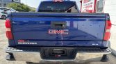 2014 GMC Sierra 1500 119082 | Stampede Auto
