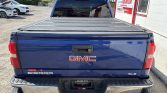 2014 GMC Sierra 1500 119082 | Stampede Auto