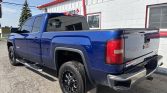 2014 GMC Sierra 1500 119082 | Stampede Auto