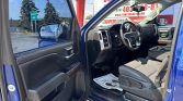 2014 GMC Sierra 1500 119082 | Stampede Auto