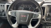 2014 GMC Sierra 1500 562077 | Stampede Auto