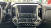 2014 GMC Sierra 1500 562077 | Stampede Auto