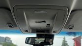 2014 GMC Sierra 1500 562077 | Stampede Auto