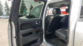 2014 GMC Sierra 1500 562077 | Stampede Auto