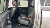 2014 GMC Sierra 1500 562077 | Stampede Auto