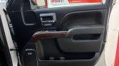 2014 GMC Sierra 1500 562077 | Stampede Auto
