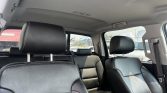 2014 GMC Sierra 1500 562077 | Stampede Auto