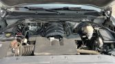 2014 GMC Sierra 1500 562077 | Stampede Auto