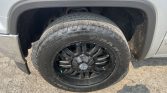 2014 GMC Sierra 1500 562077 | Stampede Auto