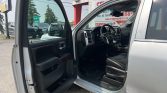 2014 GMC Sierra 1500 562077 | Stampede Auto