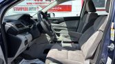2014 Honda CR-V 124613 | Stampede Auto