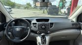 2014 Honda CR-V 124613 | Stampede Auto