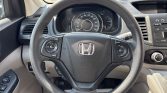 2014 Honda CR-V 124613 | Stampede Auto