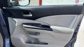 2014 Honda CR-V 124613 | Stampede Auto