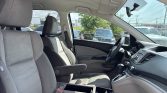 2014 Honda CR-V 124613 | Stampede Auto
