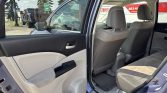 2014 Honda CR-V 124613 | Stampede Auto